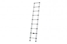 Escalera Van Ladder 9 Steps 301404  - ref. 219TH301404
